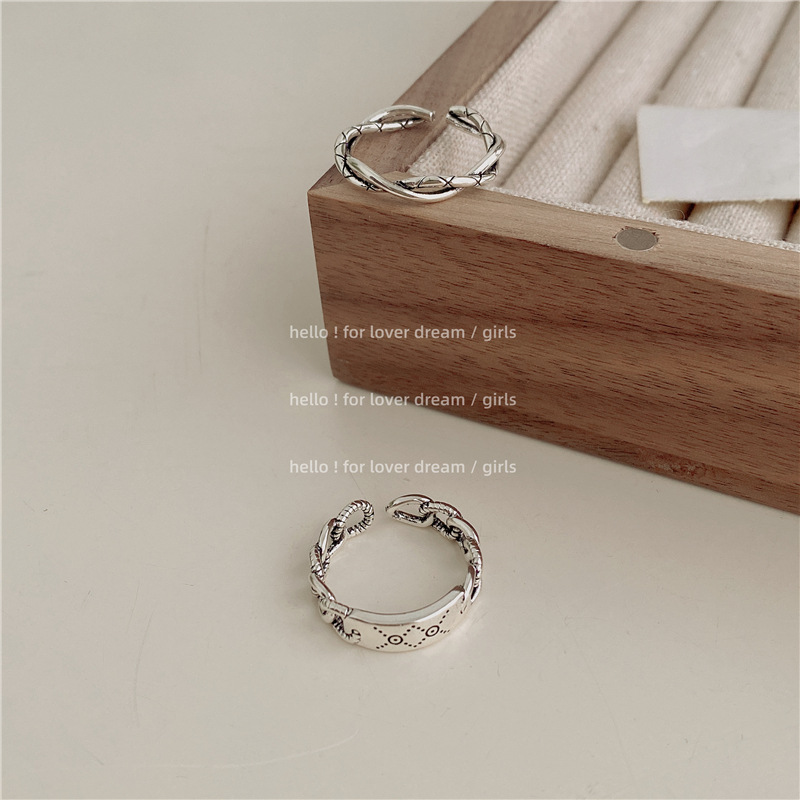 2022-04-20 170055.jpg