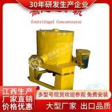 β�V�����x��11�C�x�V���x�x�ęCˮ��ʽ�x��C����ن��w�C