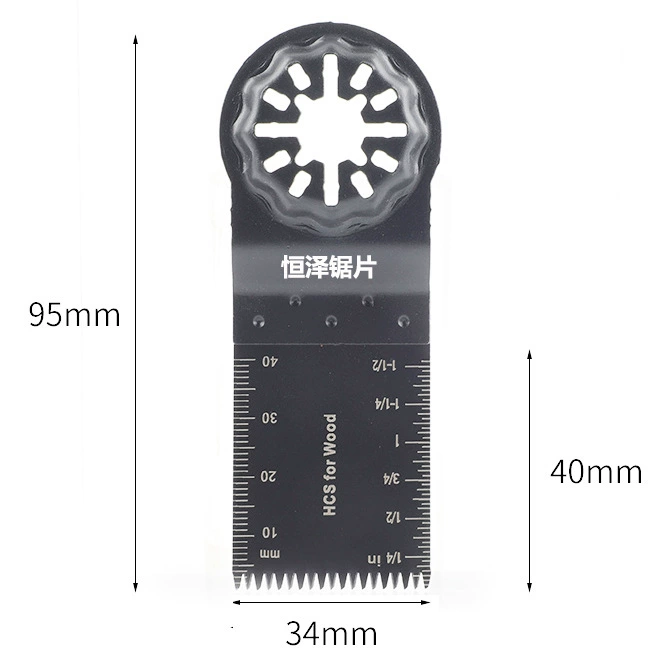 Universal metal carpentry, (Cross-border trading), 34mm