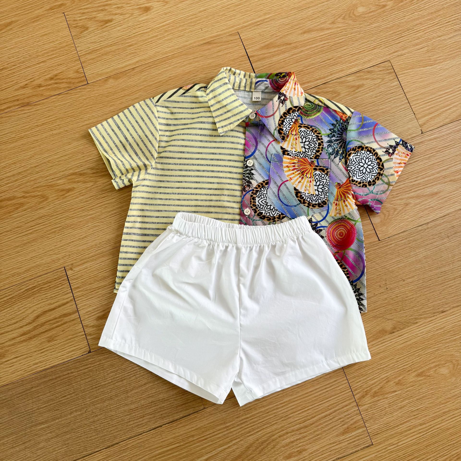 2025-02-24 102942.jpg