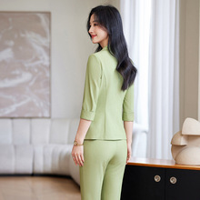 �羳�I���b���bŮ�����¿������ɾ��r�К��|С���Ӵ����������b