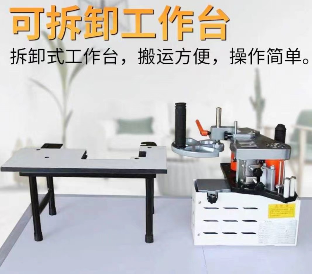 27941101529647084d44b6ba49e24d