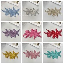 �¿��N���𾀴̽������ ���N���w���佑��Ƭ�ع��̽����b���