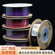 �|�޾��������錚��1.0MM821��̖���龀DIY����Kܷ�޾����l