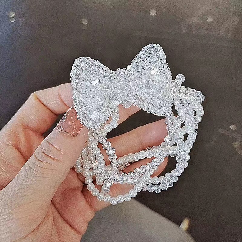 mmexport1647217795050