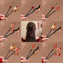 2026�¿����K�l��Ů�߼���ľ���ճ�ͨ�ڱP�l���ӹ��L�h�������^�