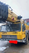 ����ԭװ��³��100��300��GMK5100 GMK6300��������LTM1070 70��