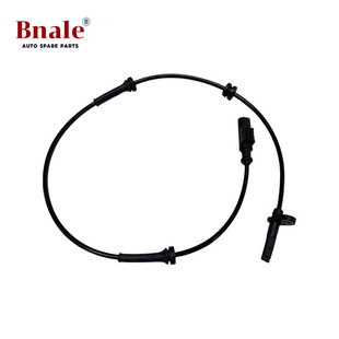 670037273 �m��춬�ɯ���� ������ ���~�� ��܇��� ABS������