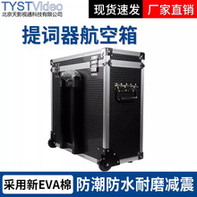 �S��ֱ�N �F؛���] �ݲ������~���}�~����yʽ���U���������û�݆