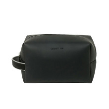 CERRUTI 1881˹����ϵ�к�ɫϴ���� NTC811A
