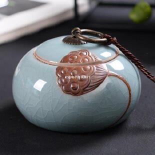 �մɲ��~�޶Y�а��b�ն�ʳ����ܷ��45�����������b���w������С