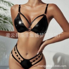 2024�W���¿�羳���w�Ȼ����Ը��U��ɳ����Ӿ���R�d���uͨ1074