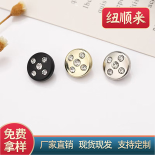 �pȦ�c荰��_�����r���ۼҏSֱ�N�����L��ᘿ������ֿp�ۼ~��С��