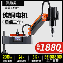 �����ŷ�늄ӹ��z�C�|�������C�f��u��荹��Cȫ�Ԅ�һ�w�C