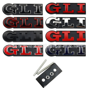 �m��춴�POLO �ߠ���6��7��GLI����܇���оW��GLI܇���b��N