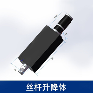 �z�U�����w�������{�������ص��x���и�C��������и�С�۷�A��