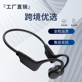 ���Q���NX1�{�����C�ǂ������ʽ�\�ӟo�����C�L�m���ɲ�ȴ濨