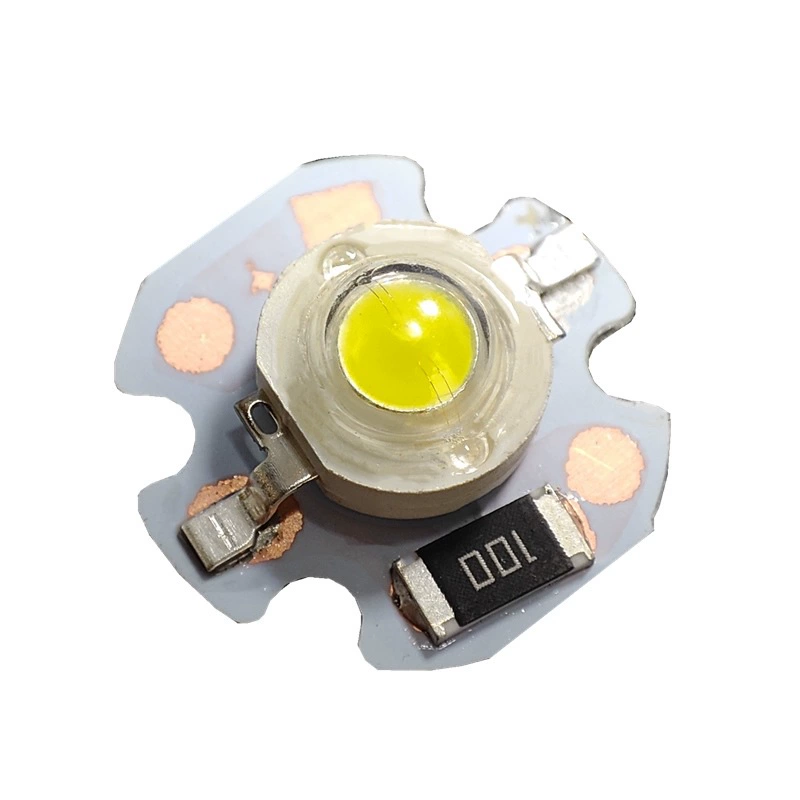 Потолочная светодиодная лампа/LED светильник, свет, 5V, высокая мощность, 16 мм