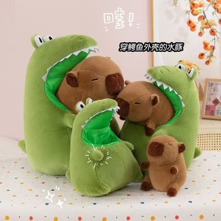 ���Ƥ�����{�~���~ˮ��ë�q����Ů���Y�ﱧ����������ż�羳