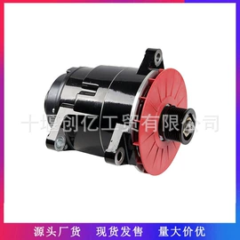 油泵、油嘴;其他发动系统;活塞/活塞环
