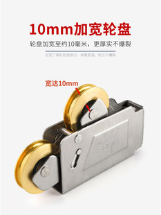 ���R��90����ʽ�X�Ͻ��T����݆���������L݆���T�p��݆���P�݆