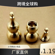 �S�~���~���ؙC܇���J耳��d��܇������_�w�_�ڱ���������Ůͨ��