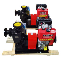 ���͙C�������۱� ���͙C��������ˮ�� �l늲��͙Cˮ�ÙC�M