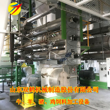 ������X�ӹ��w��������a�� ţ���u���i��ϳ����O�� ȫ�׃r��