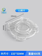 12Ӣ���Ƭ�І�Ƭ��ʯӢ��Ƭ���b�в���Ƭ�о��A��IC��������Ƭ��