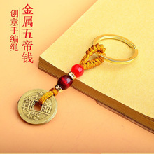 �S�~����X���K耳׿��S�K���~�X�����܇����S��С�����YƷ