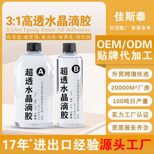 �S��ֱ�N3:1͸�����z�ֹ�DIY�[���h����֬ab�z�Ʒ��ˇƷˮ�����z