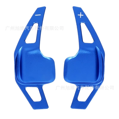 Suitable for Bmw 3 Series Other Automotive Interior Supplies - blue