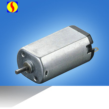 �������a FF170���늄әC�R�_ ��߱��R�_ �|������