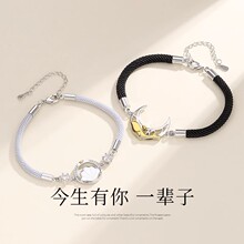 һ݅����H�����Ůһ��С���p�ݽ��~ؐ���֭h����������H�����K