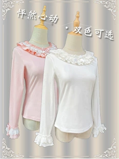 Product Media