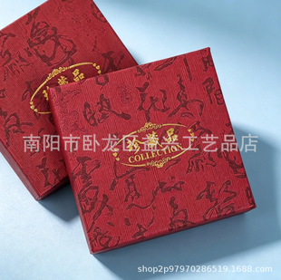 �tɫ�C�����Ʒ���C�Y�� �ߙn�͹�����r�Ʒ���b�� ���l
