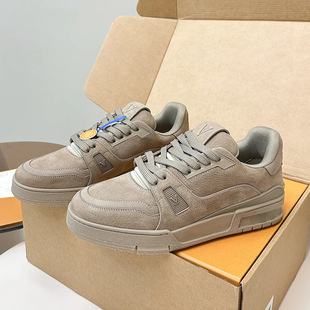 �|ݸ���� L���H��trainer���e�\��Ь��H��ٴ��Ь���S���l