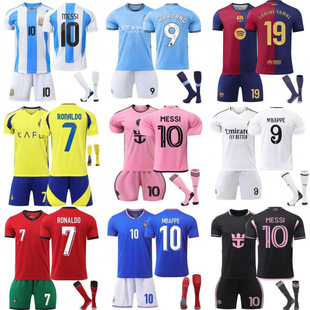 ���l�~�������ŵû��R���_÷��C�_���R��ķ����������������b