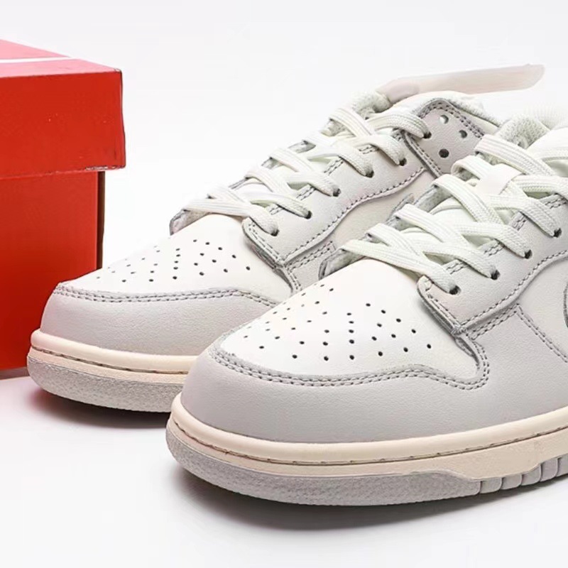 e2f8f4768e27163297bff1fc4b31dd