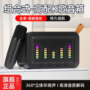 �羳˽ģQ8�{����푑����y�����LK������������w5.3������
