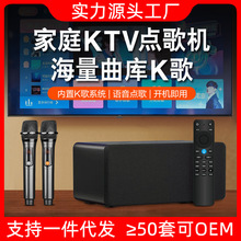 ��ͥ����ok��푟o�������L���b����ktv��������o��ԒͲһ�w�c��