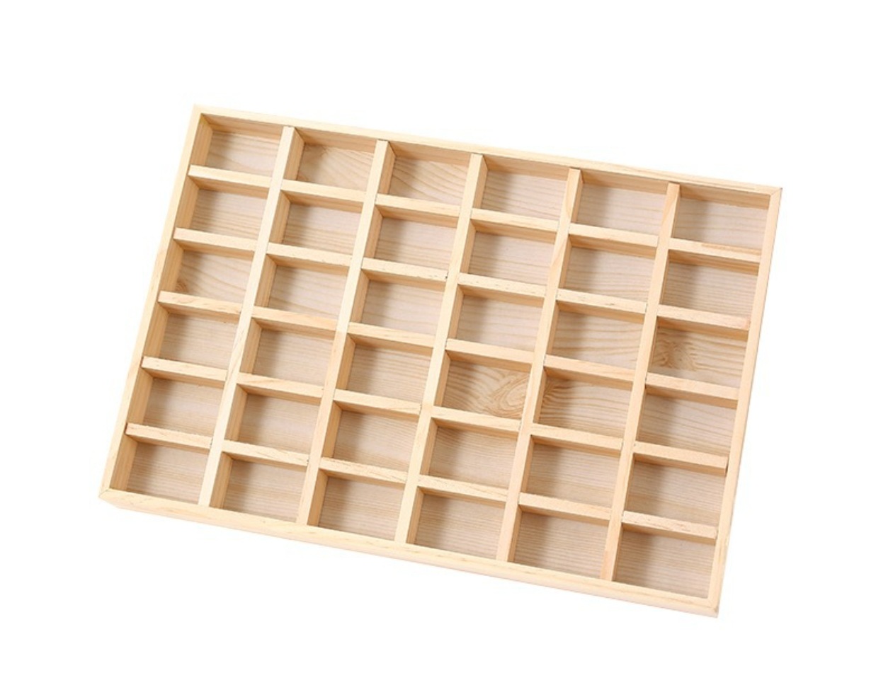 �¿�ԭʵľ�����鱦��������������������Ʒ���е������濴������