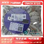 曦微充电保护csm4057h芯片