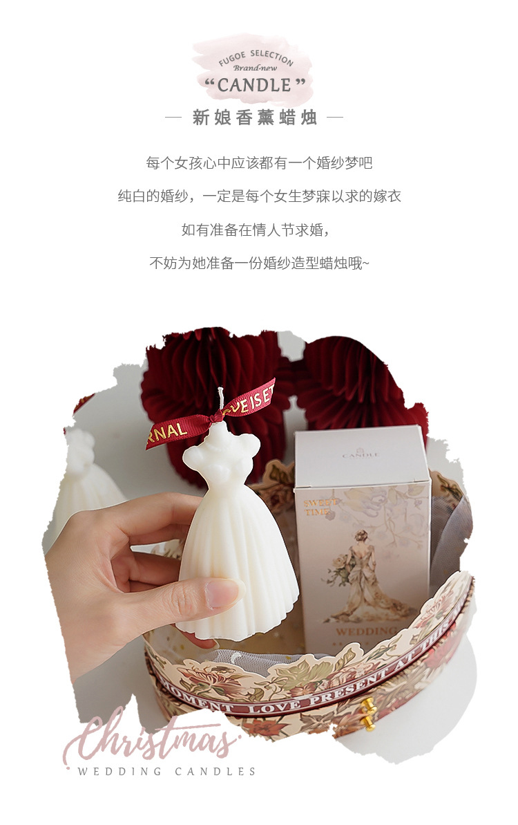 拍亦美婚纱蜡烛_03.jpg