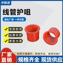 ��\�����o�� JDG/KBG����������o���A�񾀹ܱ��o�������o���oȦ