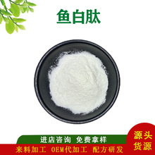 �~���� �~�׵����� ʳƷ/���yƷ�� �F؛���]���l �Ø����M