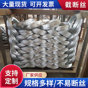 ����\�F�z���B�ý��z����ʽ�F��������12̖16̖18̖��\�F�z