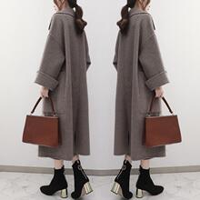 ë������2025���¿��ﶬ�����Ќ����@�ݸ߶˼Ӻ���q����Ů���L��