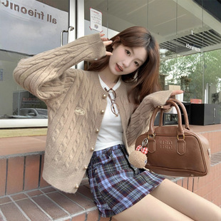 ����㼑��Lë��Ů���͹��黨�~��ᘿ��_���̽��OӋ����ᘿ���Ů