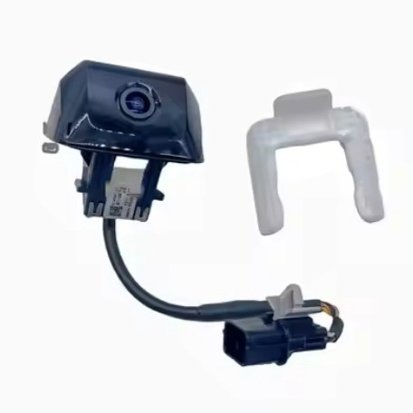 95760-H2000 Is Suitable for 16-17 Hyundai Kia Rio K2 Rear View Reversing Camera 95760H2000